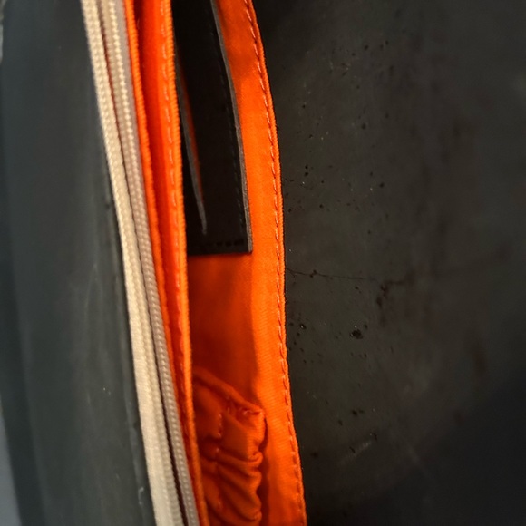 Laflore Toto - Black - Picture 6 of 8